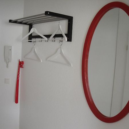 Apartment Sonnenschein ブラウンラーゲ エクステリア 写真