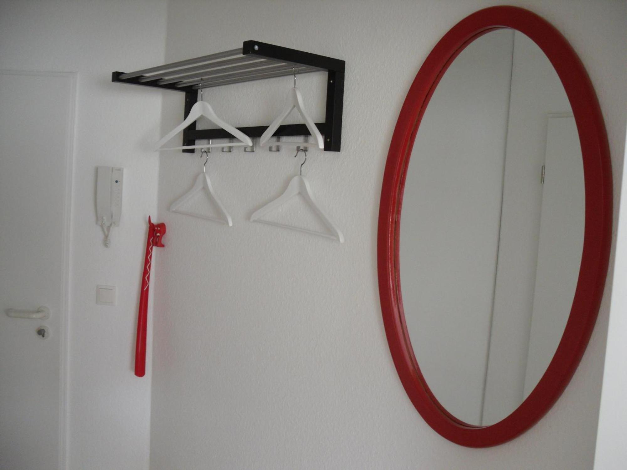 Apartment Sonnenschein ブラウンラーゲ エクステリア 写真