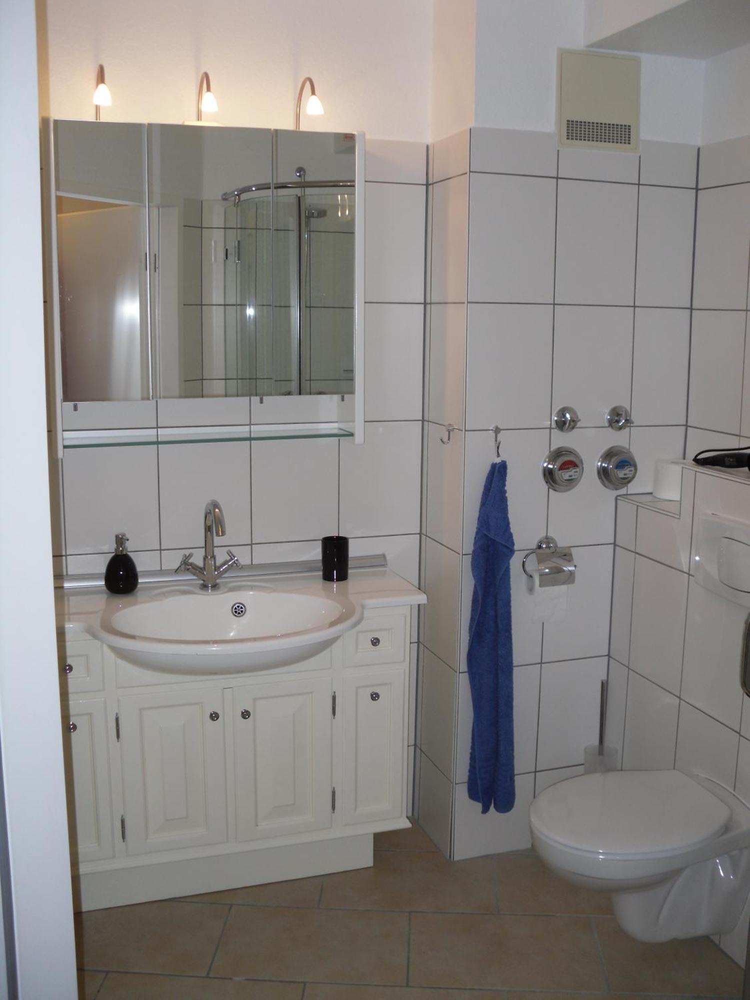 Apartment Sonnenschein ブラウンラーゲ エクステリア 写真